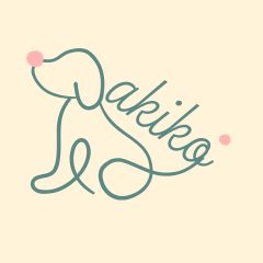 akiko